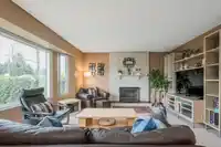 17093 60 AVENUE - thumbnail 6