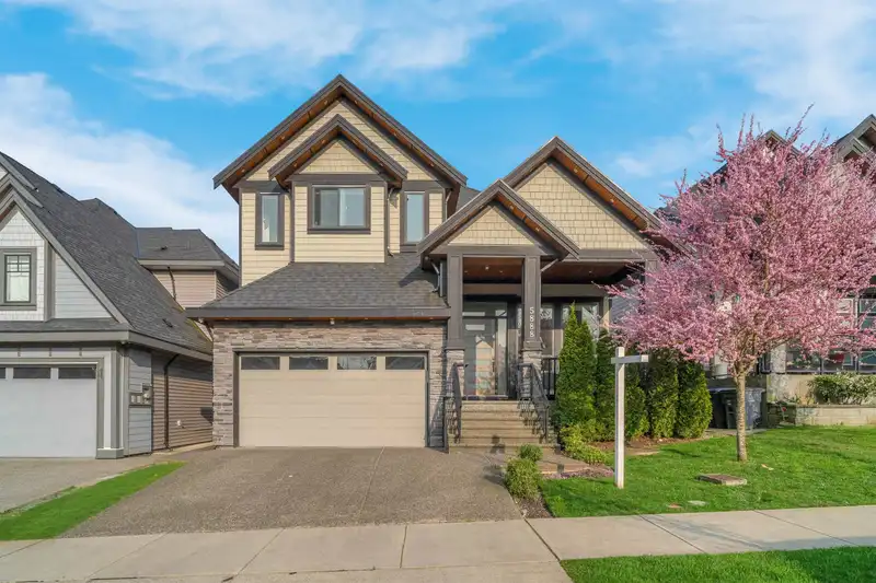 5888 139A STREET - photo 1 of 40
