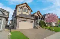 5888 139A STREET - thumbnail 2