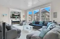 5888 139A STREET - thumbnail 14