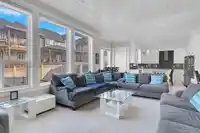 5888 139A STREET - thumbnail 16