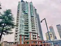 1609 13399 104TH AVENUE - thumbnail 1
