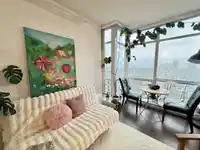 1609 13399 104TH AVENUE - thumbnail 11