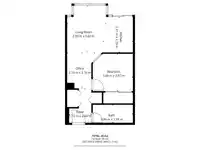 1609 13399 104TH AVENUE - thumbnail 18