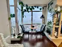 1609 13399 104TH AVENUE - thumbnail 9