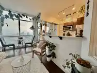 1609 13399 104TH AVENUE - thumbnail 10