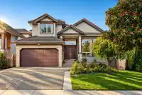 14577 80B AVENUE - thumbnail 1