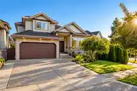 14577 80B AVENUE - thumbnail 2