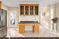 14577 80B AVENUE - thumbnail 11