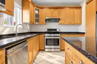 14577 80B AVENUE - thumbnail 12