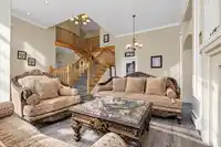14577 80B AVENUE - thumbnail 13