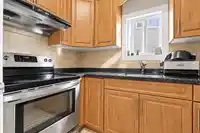 14577 80B AVENUE - thumbnail 14