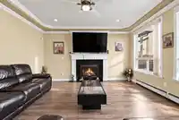 14577 80B AVENUE - thumbnail 15
