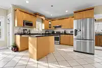 14577 80B AVENUE - thumbnail 16