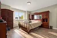 14577 80B AVENUE - thumbnail 17