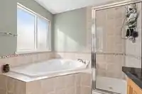14577 80B AVENUE - thumbnail 18