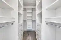 14577 80B AVENUE - thumbnail 19