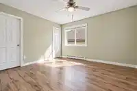 14577 80B AVENUE - thumbnail 20