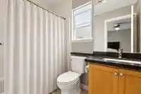 14577 80B AVENUE - thumbnail 21