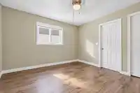 14577 80B AVENUE - thumbnail 22