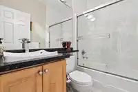 14577 80B AVENUE - thumbnail 23