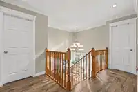 14577 80B AVENUE - thumbnail 24