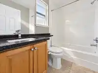 14577 80B AVENUE - thumbnail 25