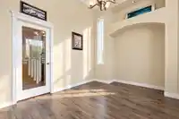 14577 80B AVENUE - thumbnail 4