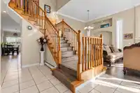 14577 80B AVENUE - thumbnail 5