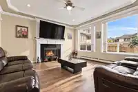 14577 80B AVENUE - thumbnail 6