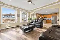 14577 80B AVENUE - thumbnail 7
