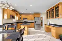 14577 80B AVENUE - thumbnail 8
