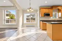 14577 80B AVENUE - thumbnail 9