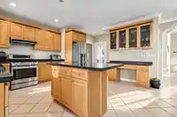 14577 80B AVENUE - thumbnail 10