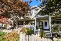 30 6852 193 STREET - thumbnail 1