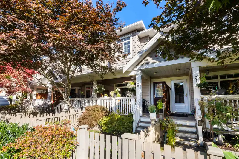 30 6852 193 STREET - photo 1 of 40