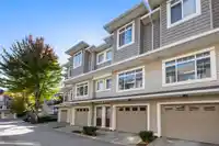 30 6852 193 STREET - thumbnail 2