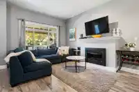 30 6852 193 STREET - thumbnail 11