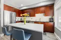 30 6852 193 STREET - thumbnail 13