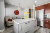 30 6852 193 STREET - thumbnail 14