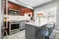 30 6852 193 STREET - thumbnail 15