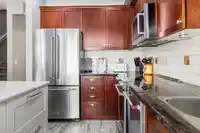 30 6852 193 STREET - thumbnail 16