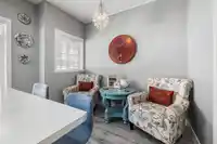30 6852 193 STREET - thumbnail 17