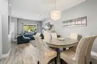 30 6852 193 STREET - thumbnail 18