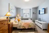 30 6852 193 STREET - thumbnail 20