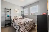 30 6852 193 STREET - thumbnail 22