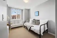 30 6852 193 STREET - thumbnail 25