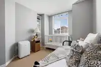 30 6852 193 STREET - thumbnail 26