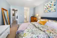 30 6852 193 STREET - thumbnail 29