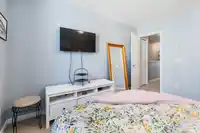 30 6852 193 STREET - thumbnail 30